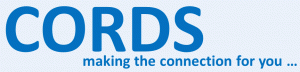 cords